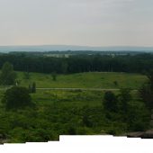  Gettysburg